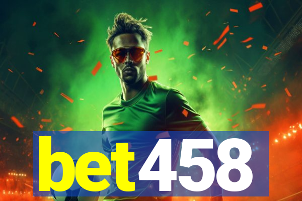 bet458