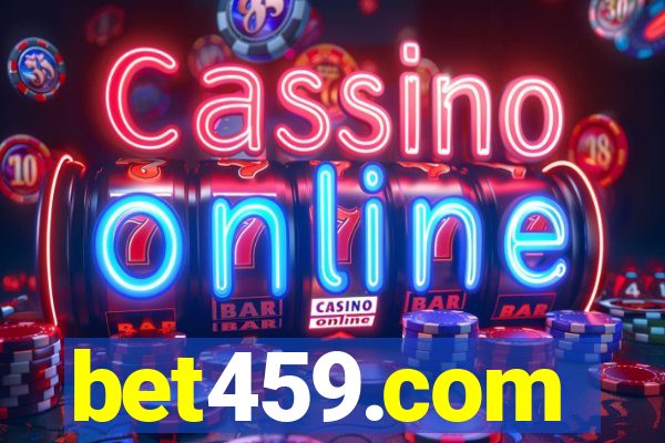bet459.com