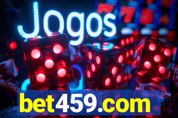 bet459.com