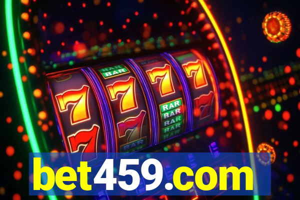 bet459.com