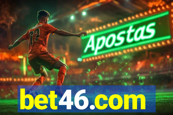 bet46.com