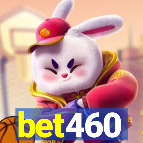 bet460