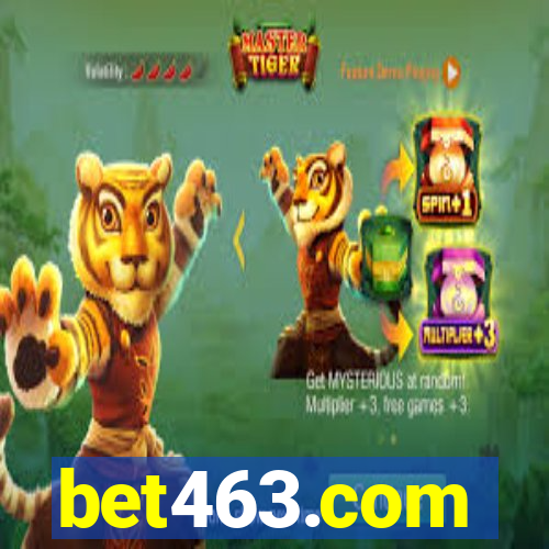 bet463.com