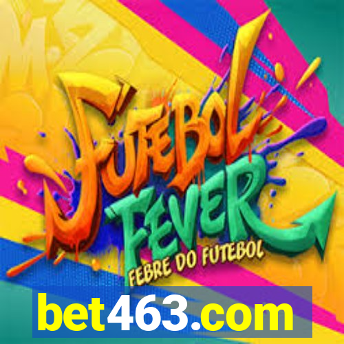 bet463.com