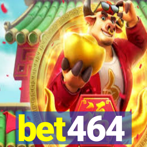 bet464