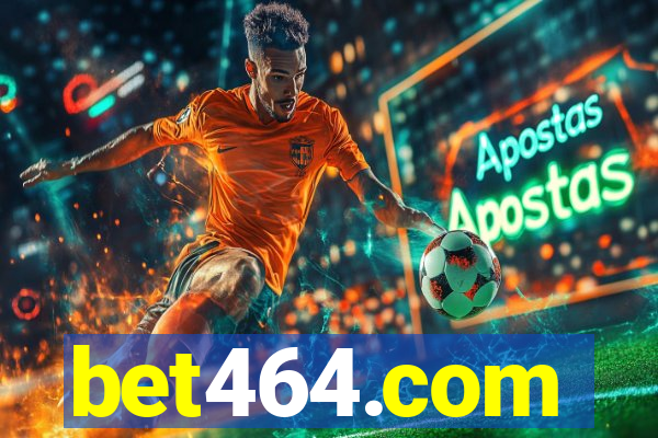 bet464.com