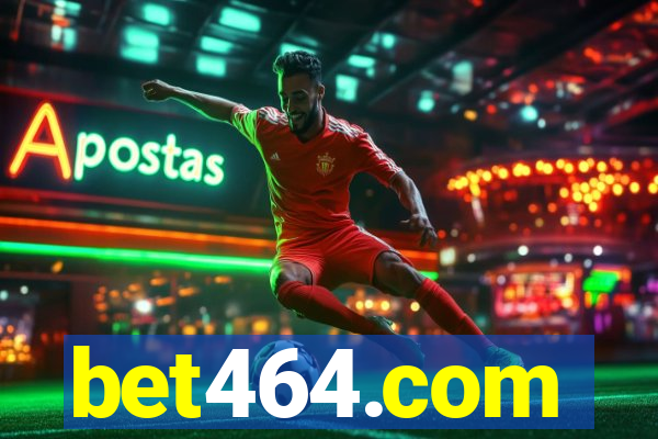 bet464.com