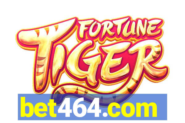 bet464.com