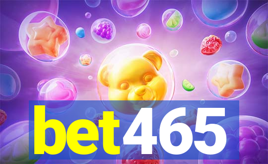 bet465