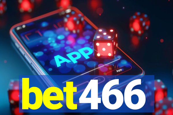 bet466