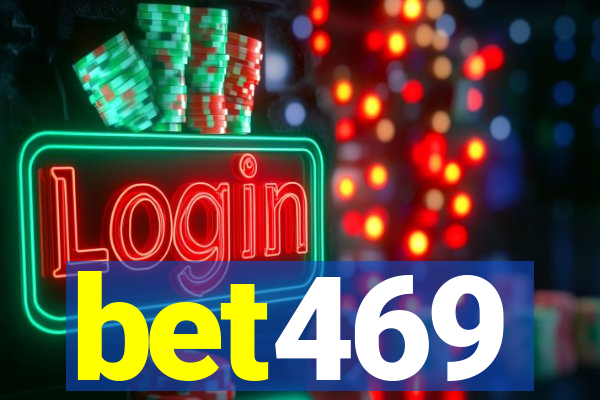 bet469