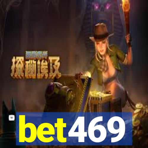 bet469