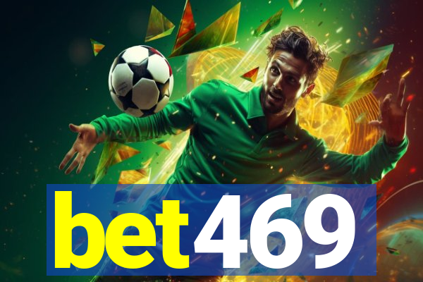 bet469