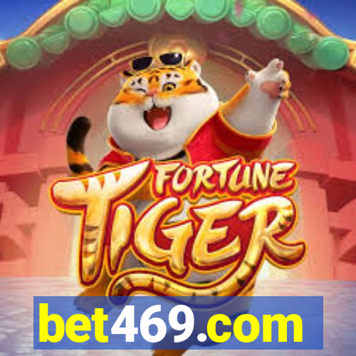 bet469.com