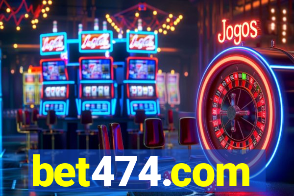 bet474.com