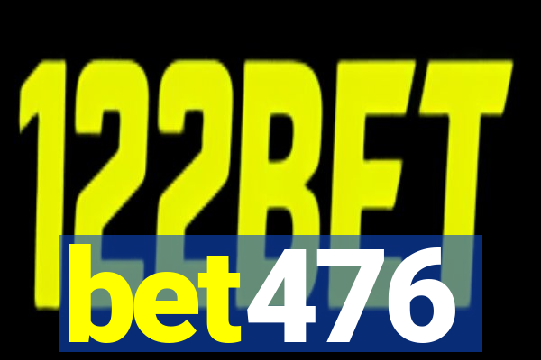 bet476