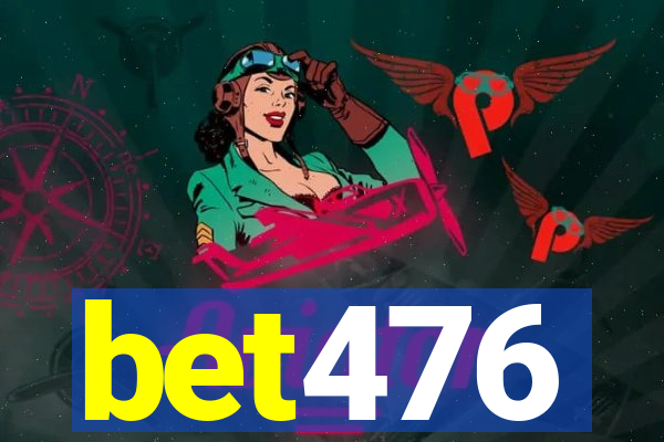 bet476