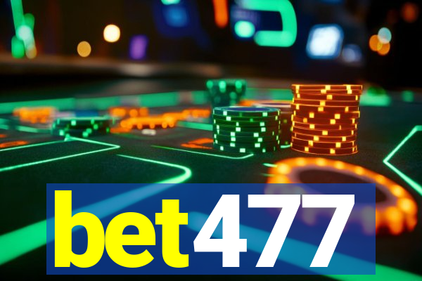 bet477