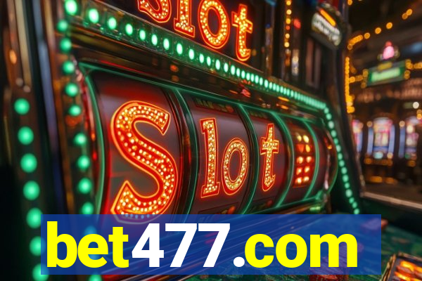 bet477.com