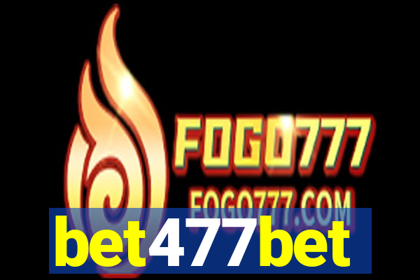 bet477bet