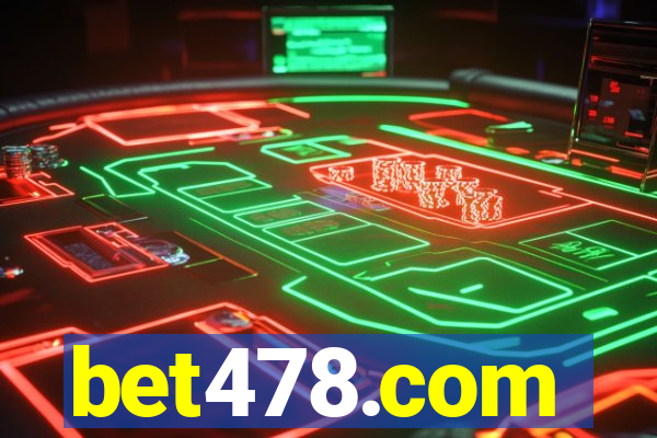 bet478.com