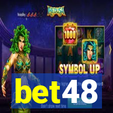 bet48