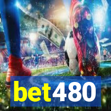 bet480