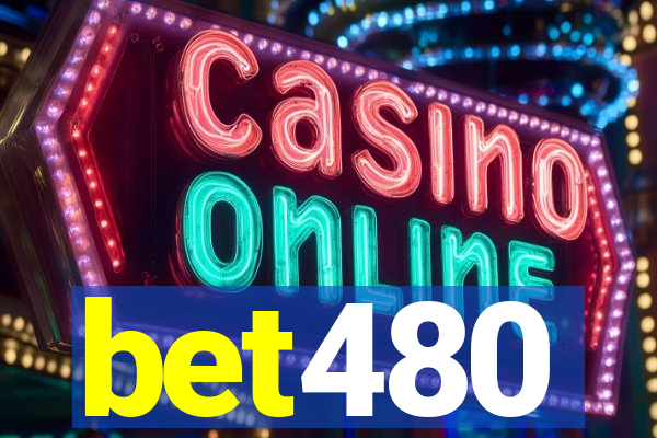 bet480