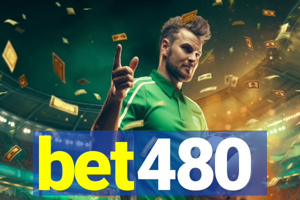 bet480