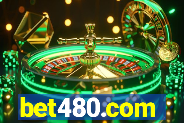 bet480.com