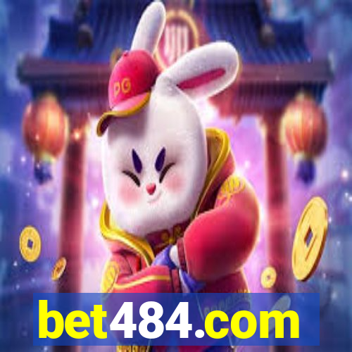 bet484.com