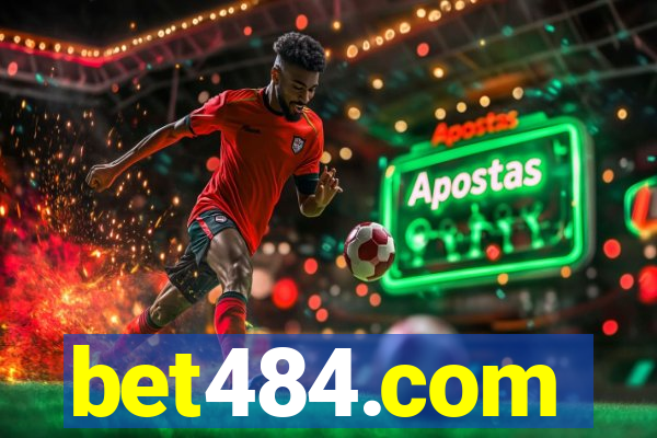 bet484.com