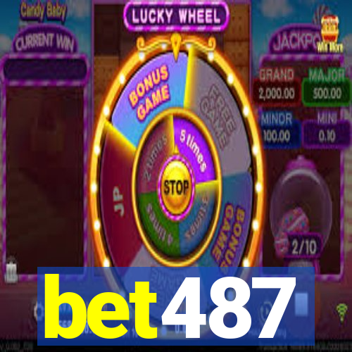 bet487