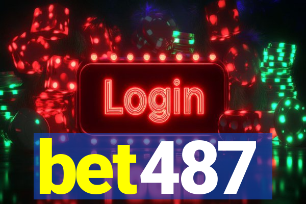 bet487