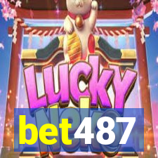 bet487