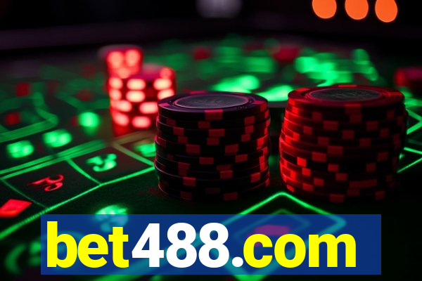 bet488.com