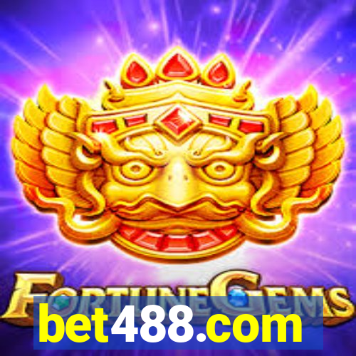 bet488.com