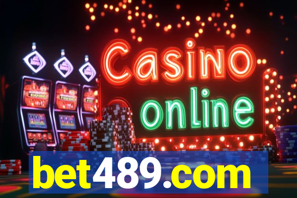 bet489.com