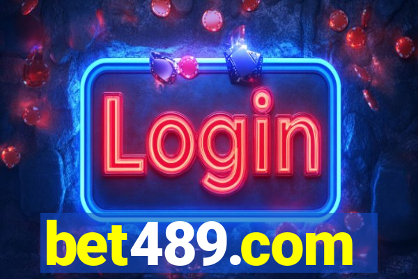 bet489.com