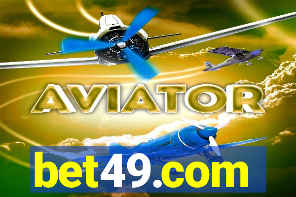bet49.com
