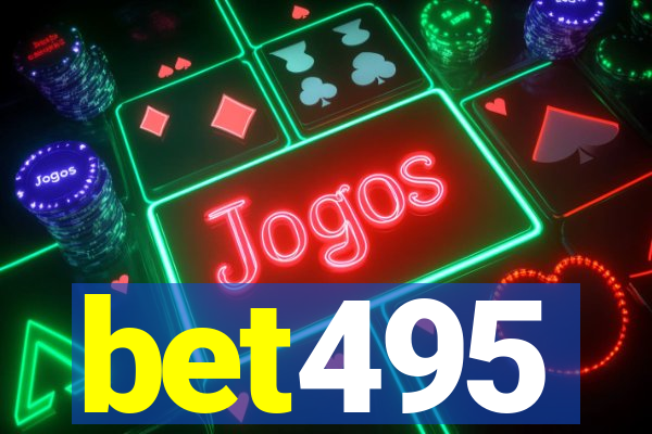 bet495