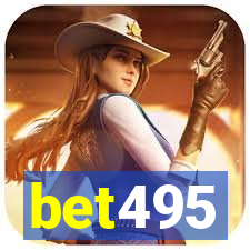 bet495