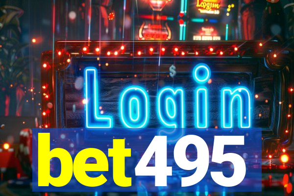 bet495