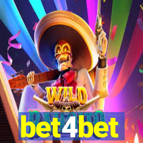 bet4bet