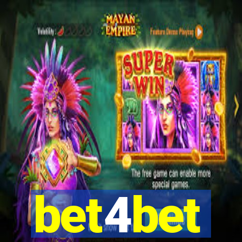 bet4bet