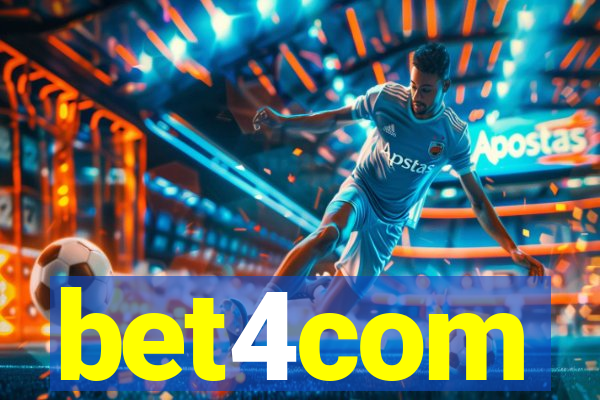 bet4com