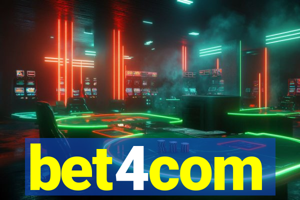 bet4com