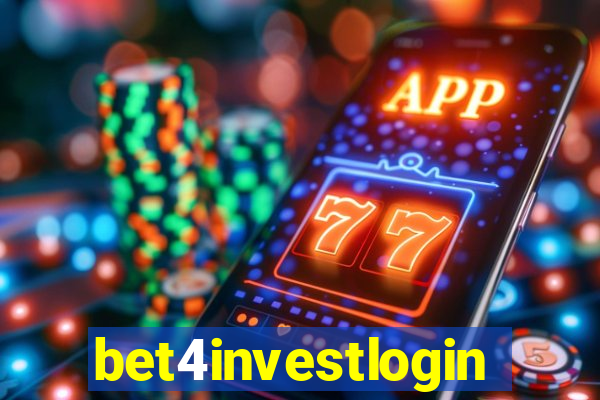 bet4investlogin