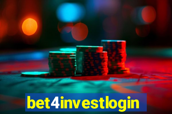 bet4investlogin