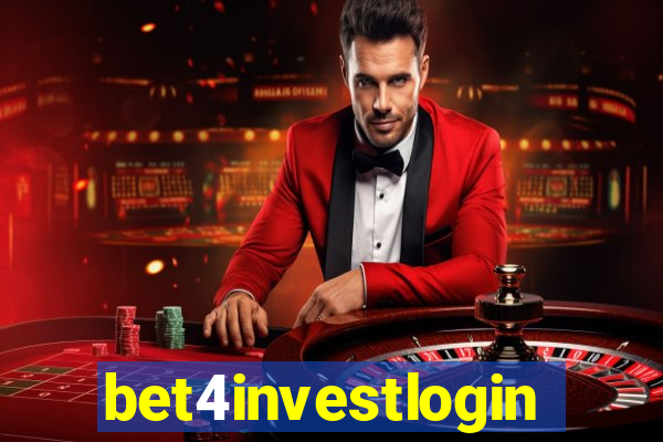 bet4investlogin